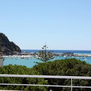 Genova 3*, Sestri Levante Italien