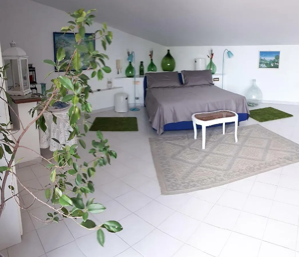 ** Gasthof Hotel Miracoletti38 Neapel Italien